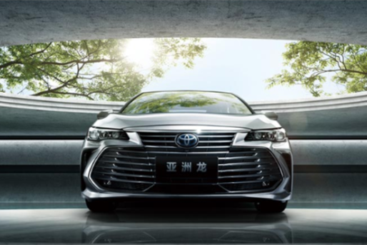 九月还有哪些车型上市？可以不买，但是必须要看！