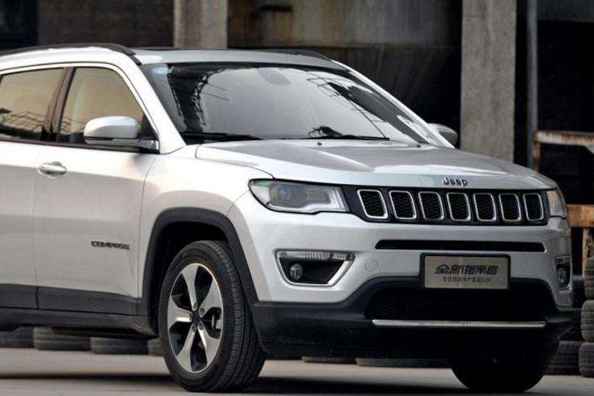 近期“15-20万美系中型车“动态汇总，都在这个专题里