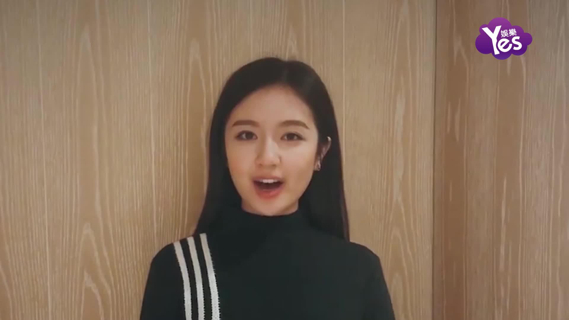 李兰迪发胖、李云迪躺枪,网友:傻傻分不清楚……图片