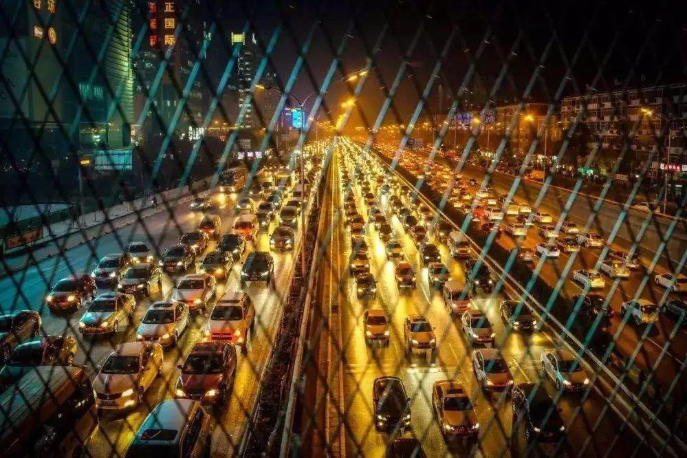 一锤定音：放宽限购能否拉动国内汽车消费？