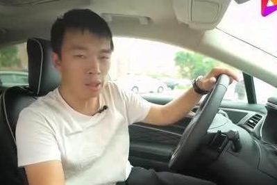 “20-30万美系车“最全资讯一网打尽，有我就够了