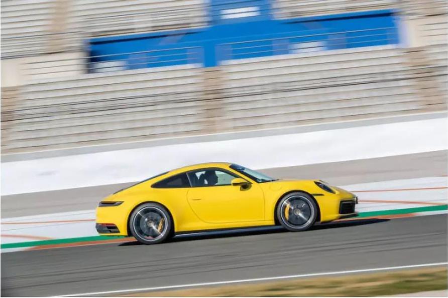 “日系跑车“必看资讯都在这，你错过了吗