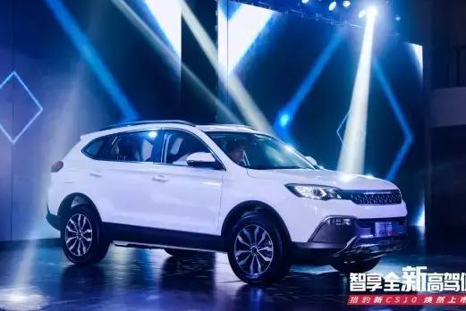 最新最全的“10-15万紧凑型SUV“资讯都在这里，不容错过