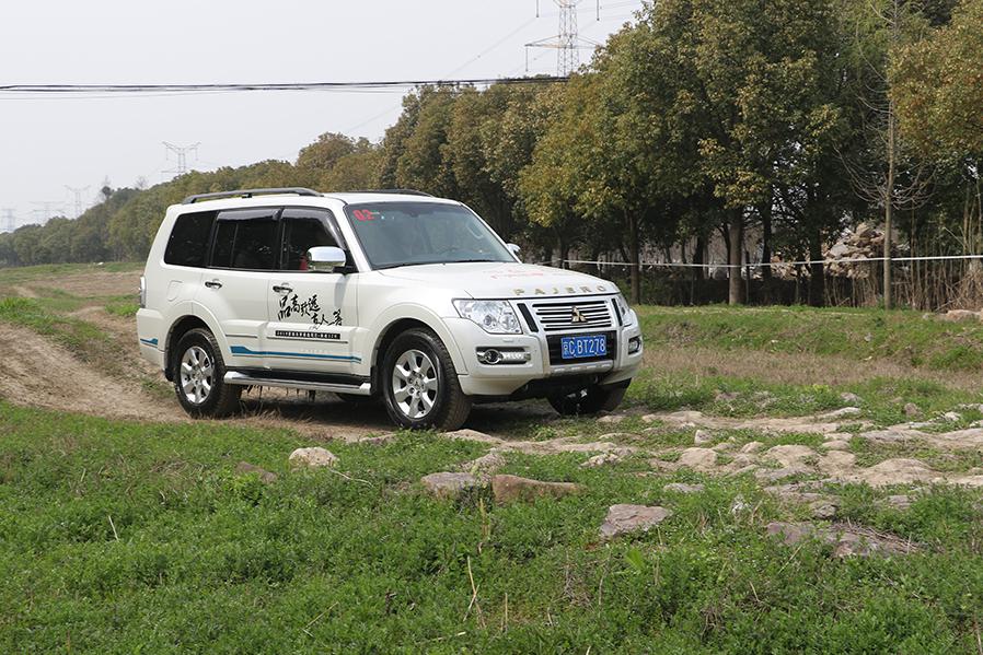 这里有“三菱“的最新资讯请不要错过