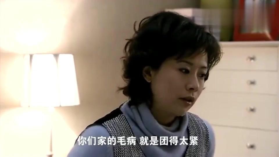 刘二牛最新视频 6a98-imrkkfx5455732.jpg