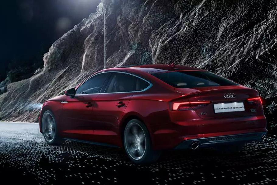 最新最全的“50-70万欧系中型三厢车“资讯都在这里，不容错过