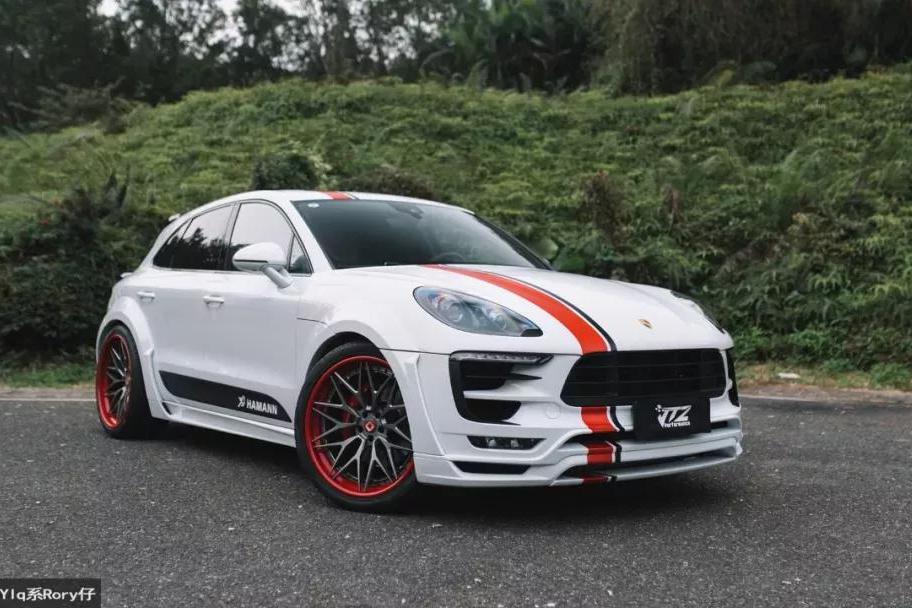 想知道“50-70万德系中型车“近期资讯盘点，你想要的这里都有