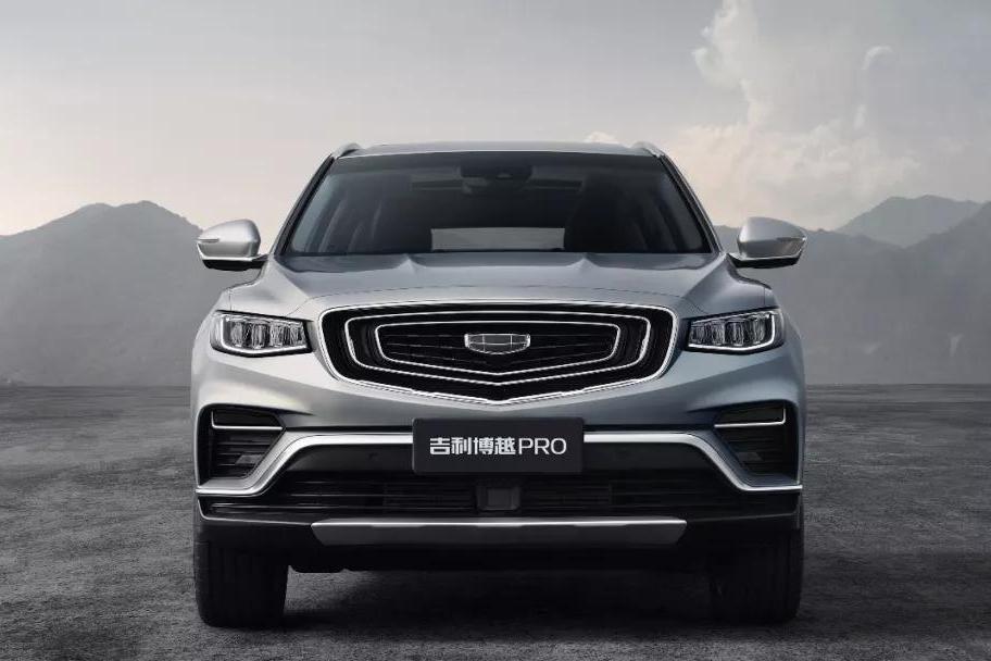 7月市场销量分析：轿车市场持续发力，各款神车“黯然失色”？