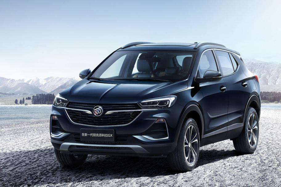 最低7.99万就能买，中国最牛发动机就这10款！