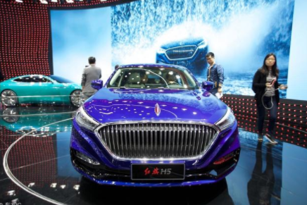 “10-15万中型轿车“最新资讯都在这了，就等你来