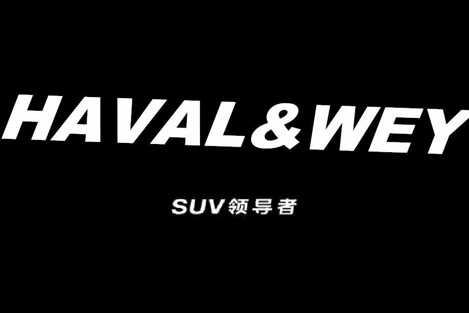 3月8号，寿光新东联携哈弗、WEY入驻菜博会车展,我们不见不散