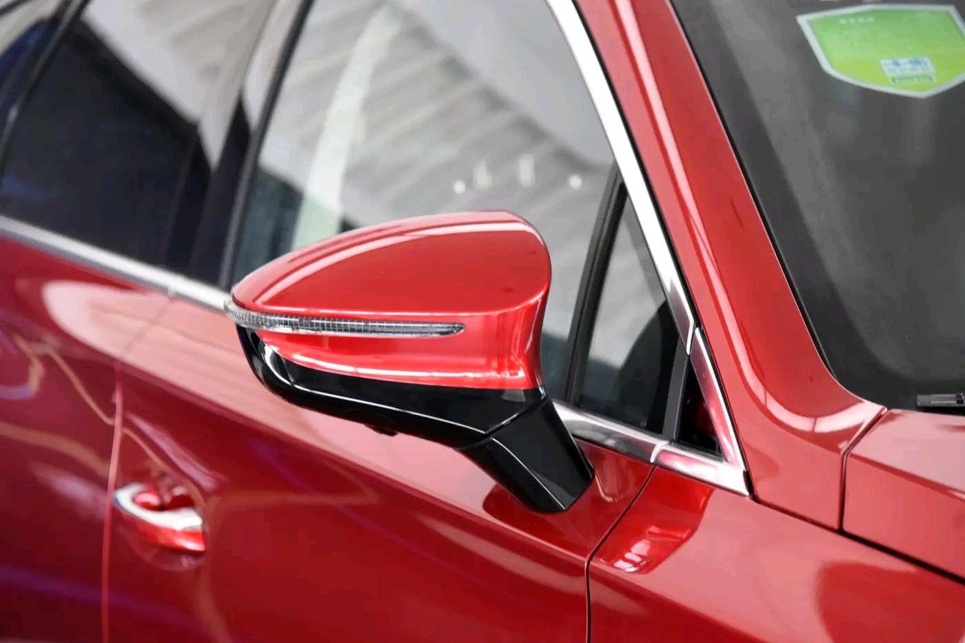 近期“比亚迪“动态汇总，都在这个专题里