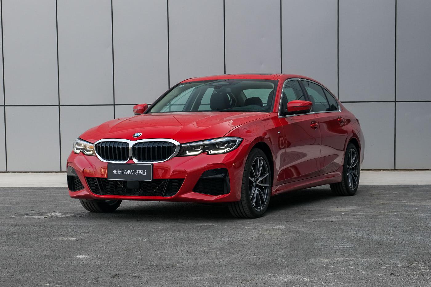 实锤！这些几十万的车竟然真的减配！？