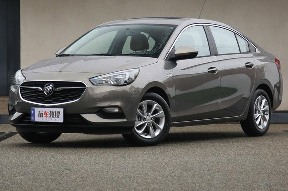 这里有“油价“的最新资讯请不要错过