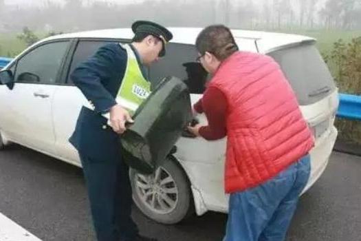 车一年没出事，保费打了水漂？知道这些免费服务，秒回本