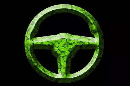 禁止新能源汽车限购是消费者的福音