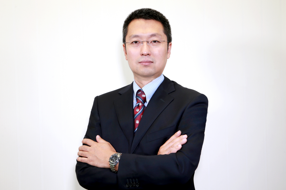 疫情会对中国车市造成什么影响？车企高管给出解答：信心不能丢