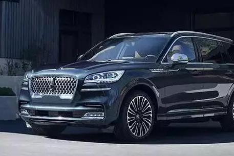 成都车展，这些不容错过的重磅车型！