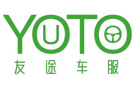 商丘车辆保养一般做哪些项目？商丘车辆保养都换什么？