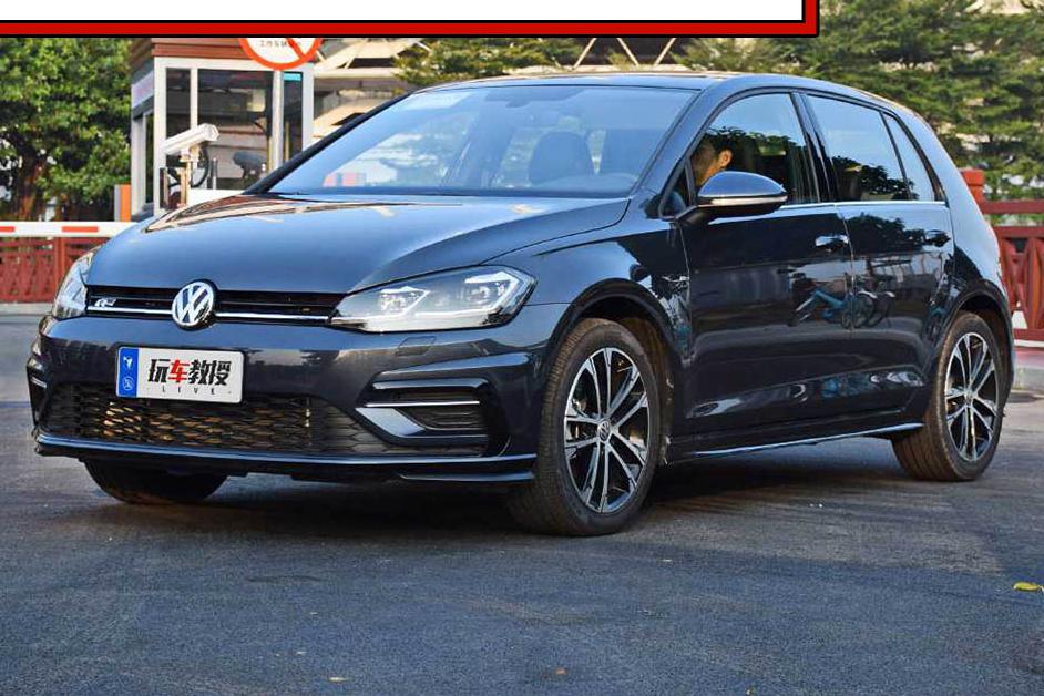 省下2万块，后悔好几年，10万起这几台车就该上高配