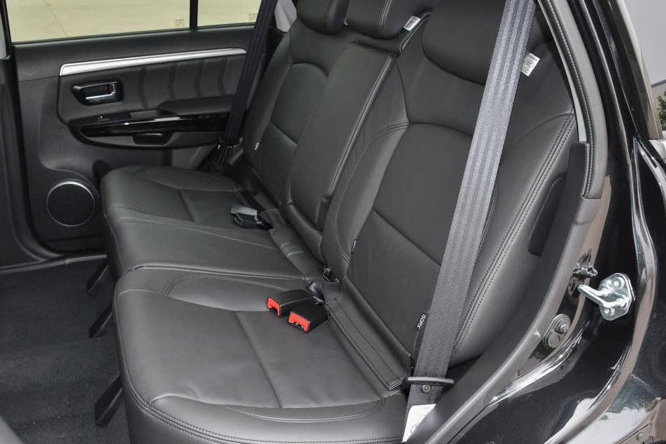 速递!新鲜的“10-15万紧凑型车“资讯全在这，看我就够了