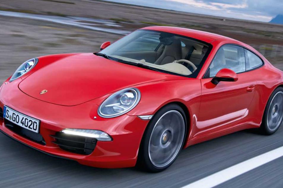 这15台车维修保养最贵，德系车霸榜，没有雷克萨斯，第一名买不起