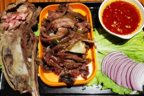 你知道山西晋城羊头山石窟吗？为世上罕有，知其者却很...