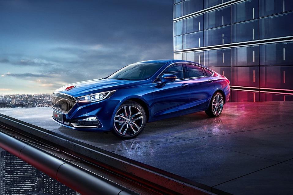 吉利领衔，2019自主车企销量目标达成率排行，猜猜谁是最强黑马？