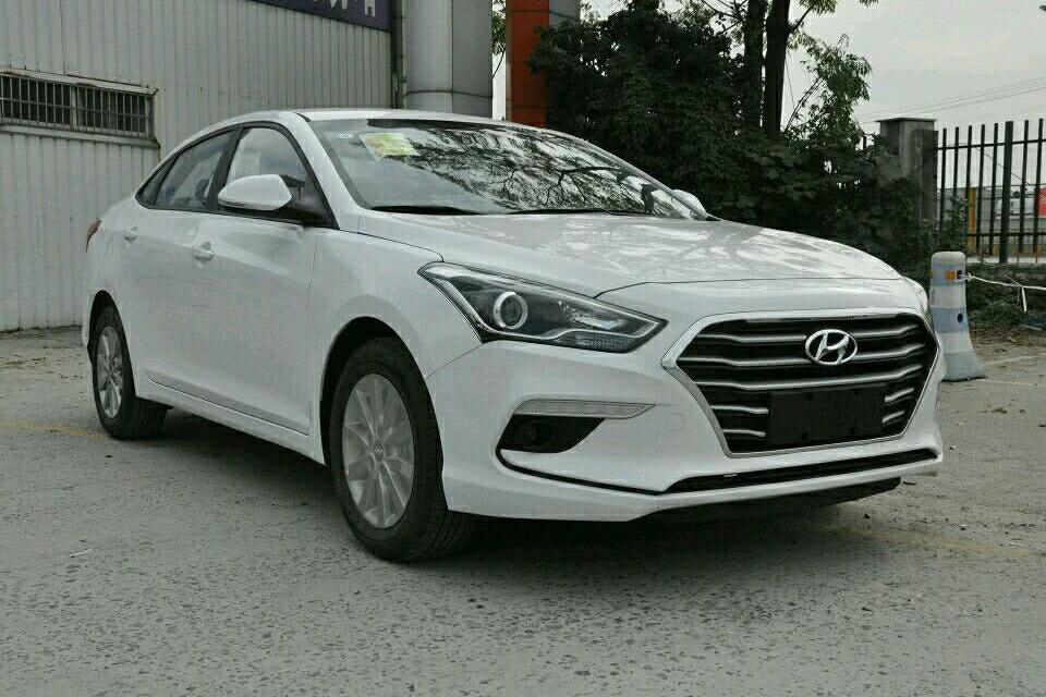 想知道“10-15万韩系轿车“近期资讯盘点，你想要的这里都有