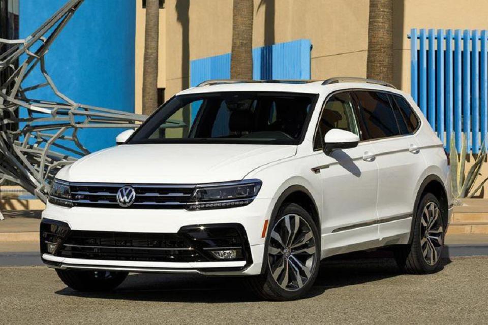 近期“10-15万紧凑型SUV“动态汇总，都在这个专题里