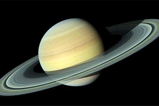 土星丘暗斑揭示口罩时代免疫力下降趋势：如何弥补漏洞？