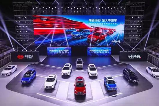 广州、深圳增加购车指标背后的三大看点