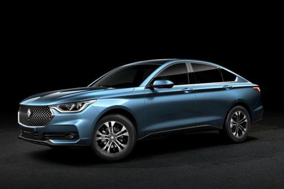 “自主品牌“最新资讯都在这了，就等你来