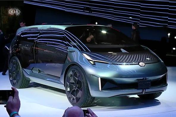 想知道“广汽传祺“近期资讯盘点，你想要的这里都有