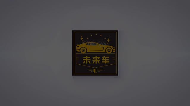 “不怕跑车，就怕本田带红标”，红标思域到底有多“变态”