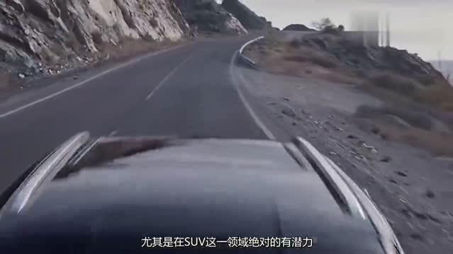 又一合资车下狠心了！降价近万油耗仅.，内饰直逼汉兰达