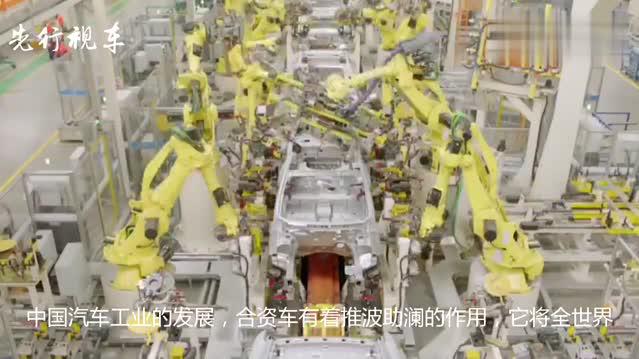 “开不烂”合资车！万公里无大修，毛钱一公里，.万