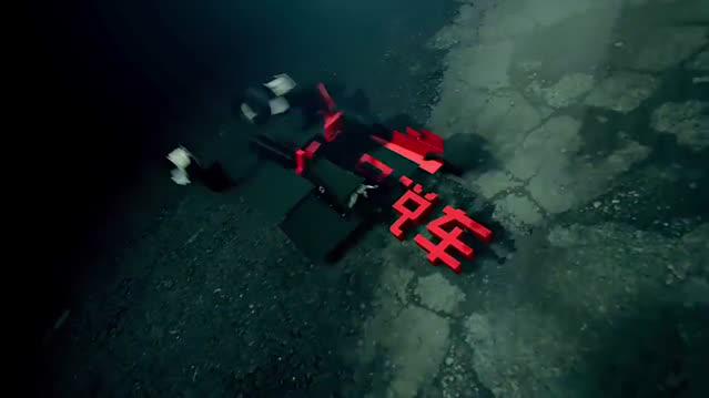 国产重卡28万！车载空调冰箱和WiFi，直追国外豪华卡车