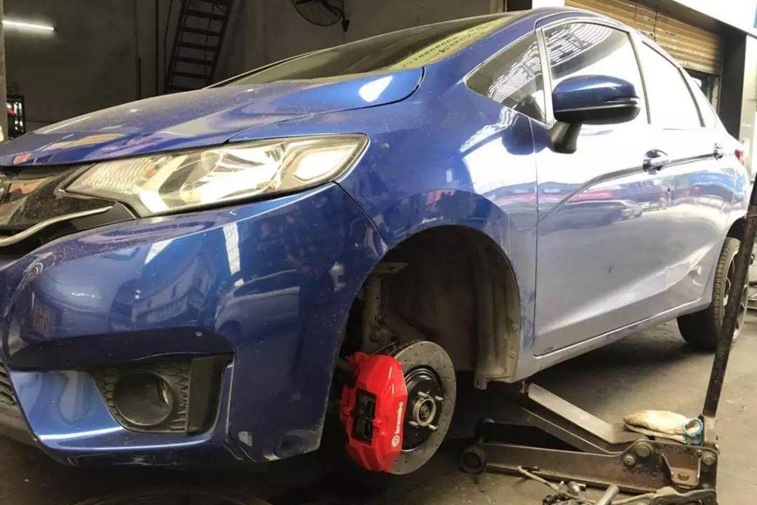 春节自驾归来怎么保养？注意这几点，能让你的车多开3年！