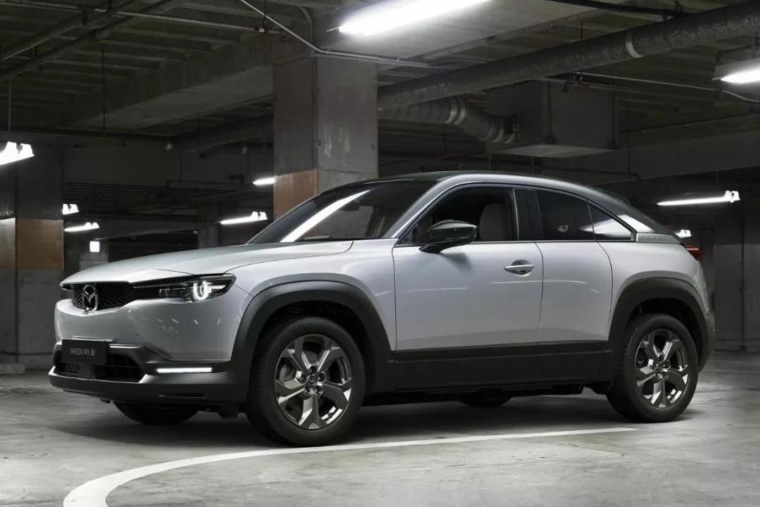 主场大秀？！细数东京车展最值得关注车型