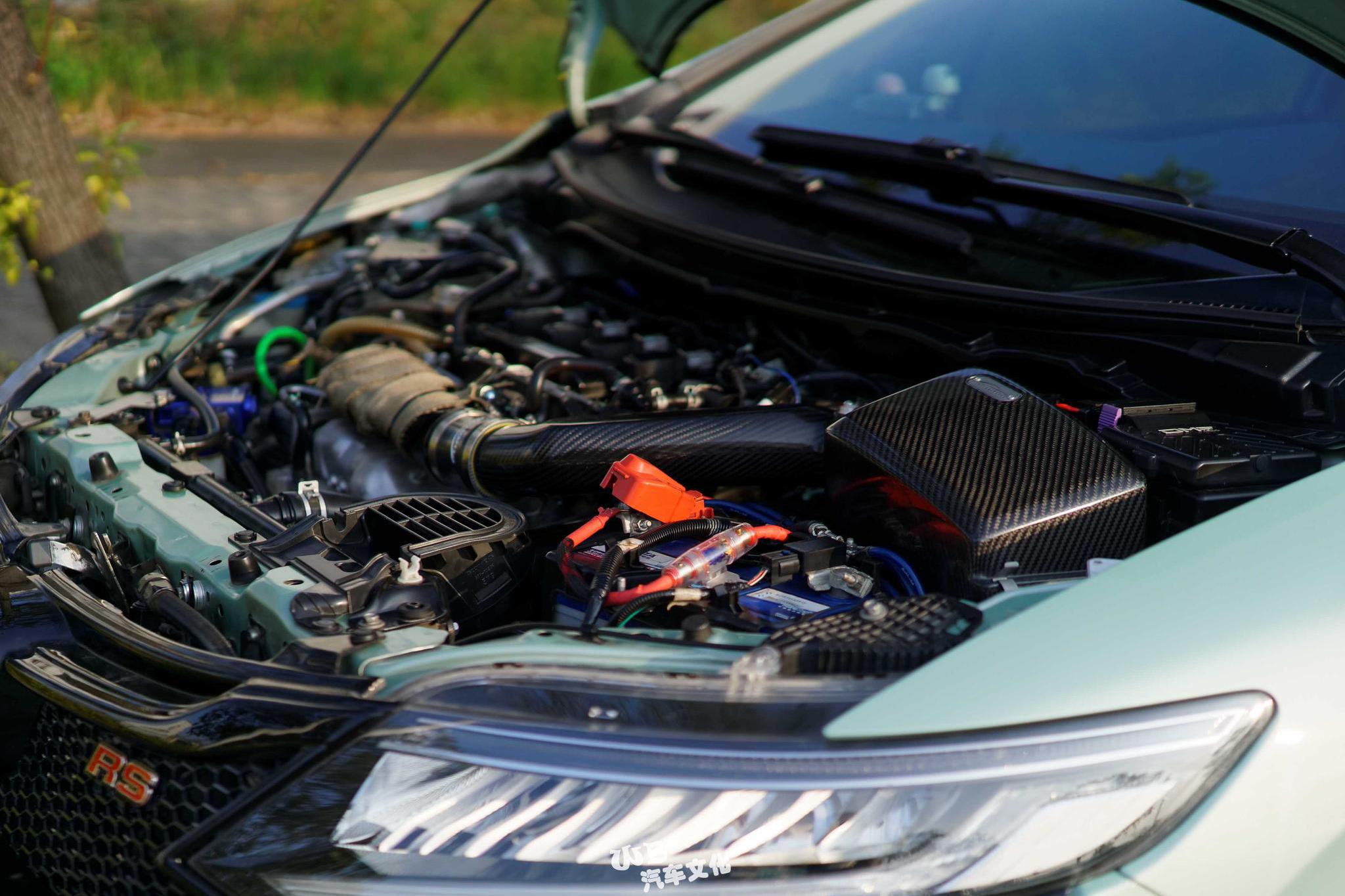 近期“10-15万紧凑型MPV“动态汇总，都在这个专题里