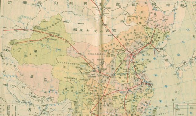 宁夏自治区人口_宁夏自治区地图(3)