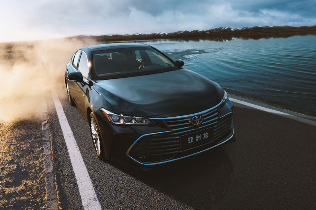 这里有“30-50万三厢车“的最新资讯请不要错过