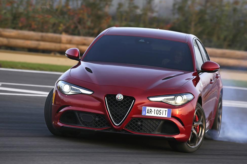 怎样才算好开、好玩到停不下来的车？代价又是什么？