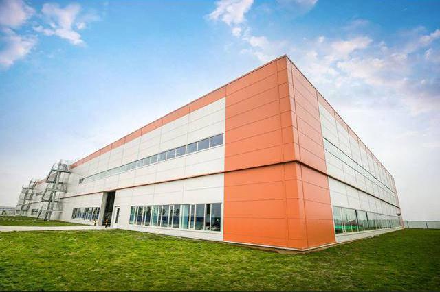 拜腾马督胜：造车永远是更倾向于人以及人的技能的事情