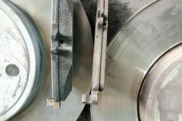 家中有车的朋友注意了，这款车及发动机有隐患