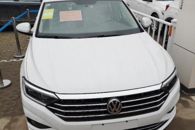 “到店实拍“最全资讯一网打尽，有我就够了