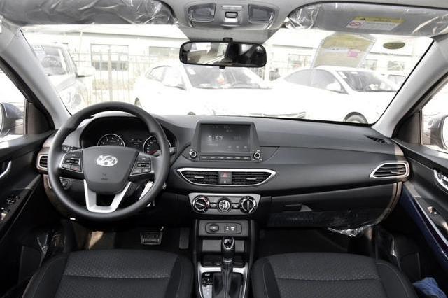 速递!新鲜的“5-10万欧系紧凑型三厢车“资讯全在这，看我就够了