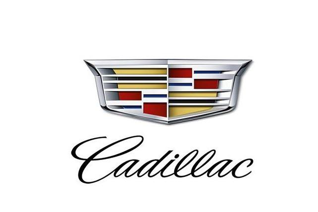在存量市场拼增量，凯迪拉克不只想做销量上的黑马