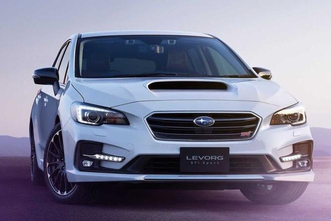 想知道“旅行车“近期资讯盘点，你想要的这里都有